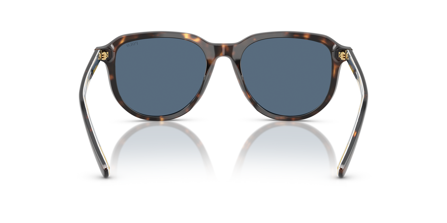 POLO PH4225 500380 53