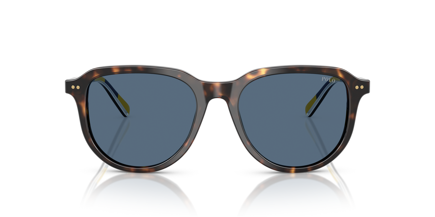 POLO PH4225 500380 53