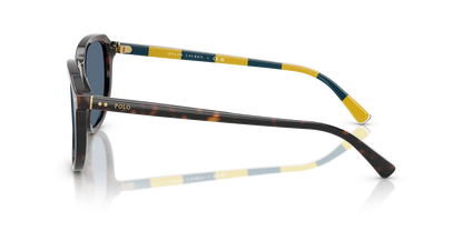 POLO PH4225 500380 53