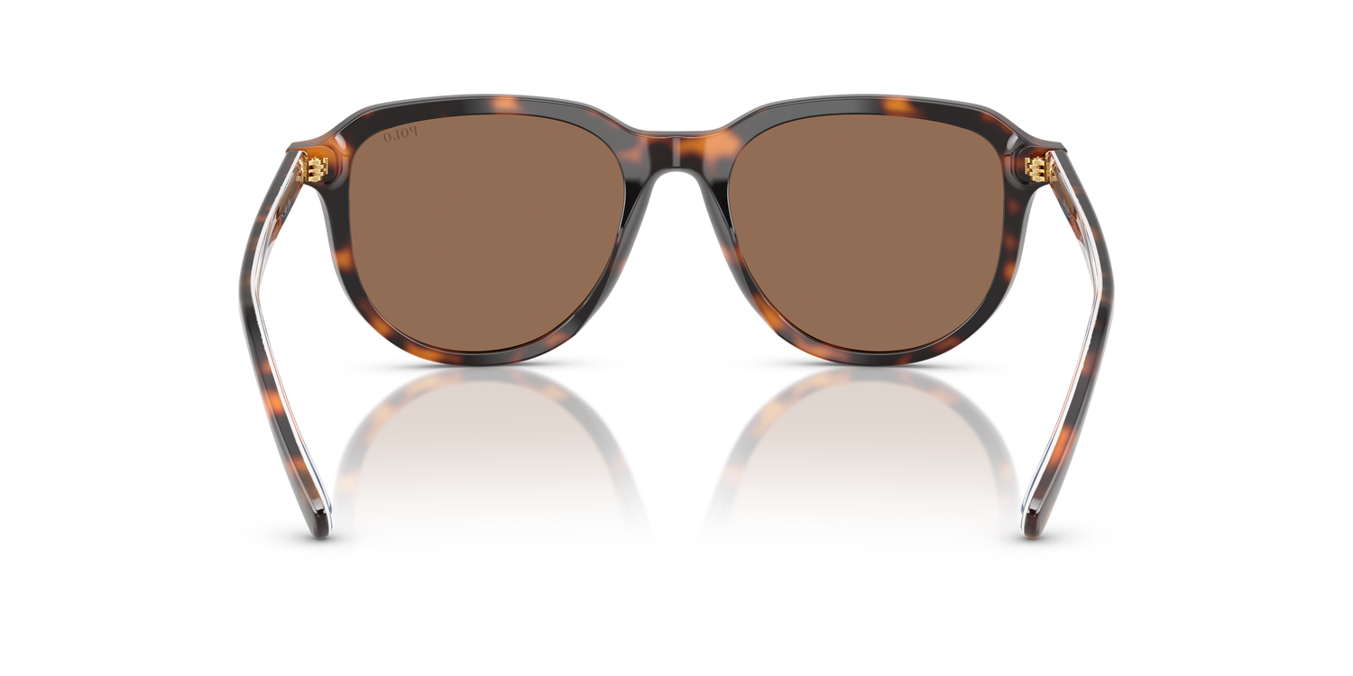 POLO PH4225 613773 53