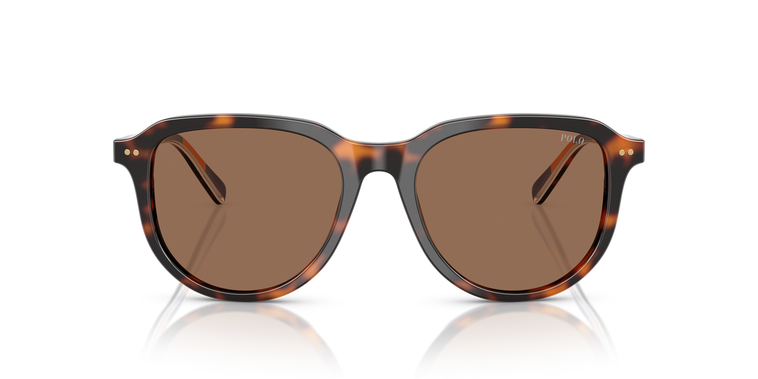 POLO PH4225 613773 53