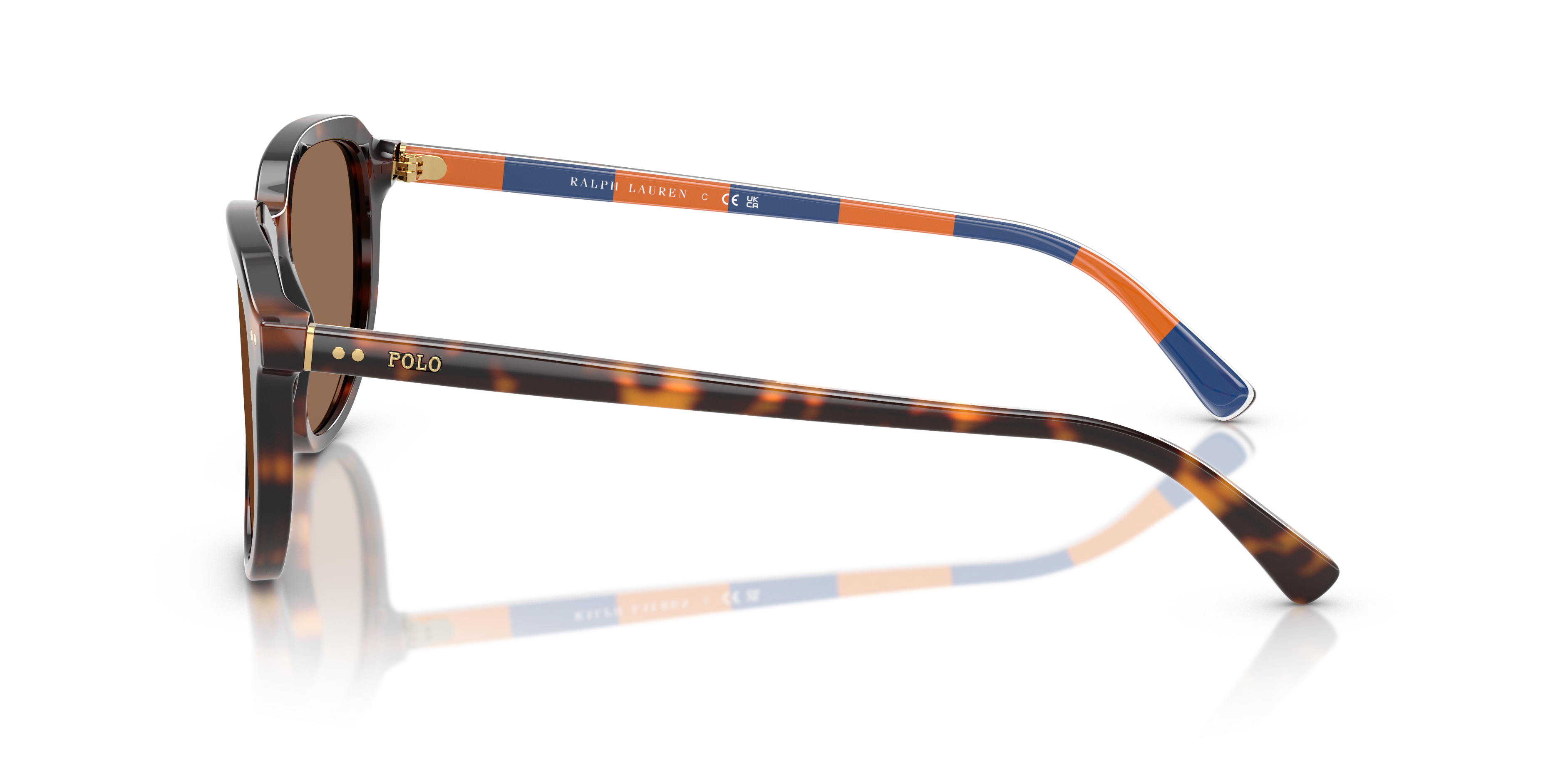 POLO PH4225 613773 53