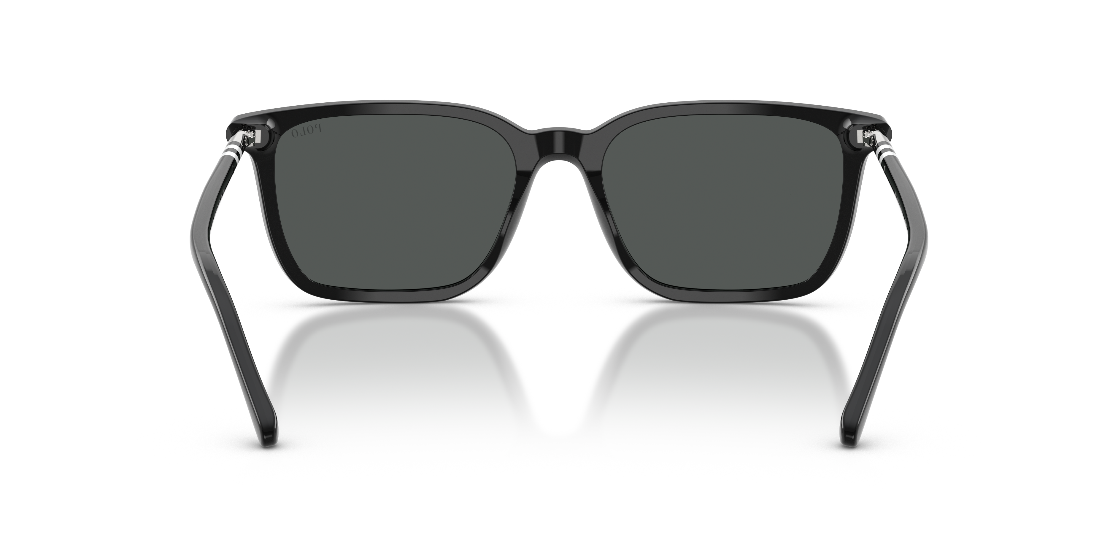 POLO PH4226 500187 56