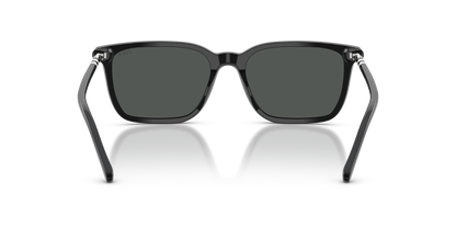 POLO PH4226 500187 56