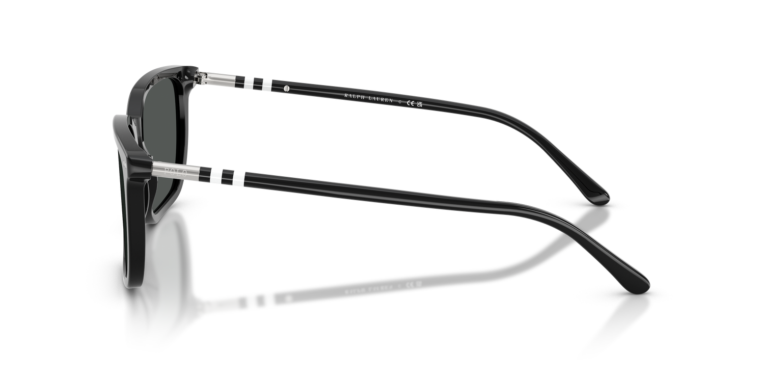 POLO PH4226 500187 56