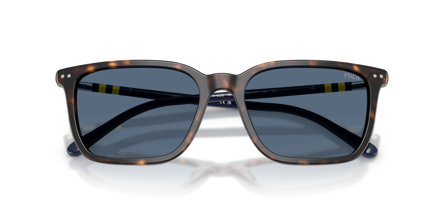 POLO PH4226 500380 56