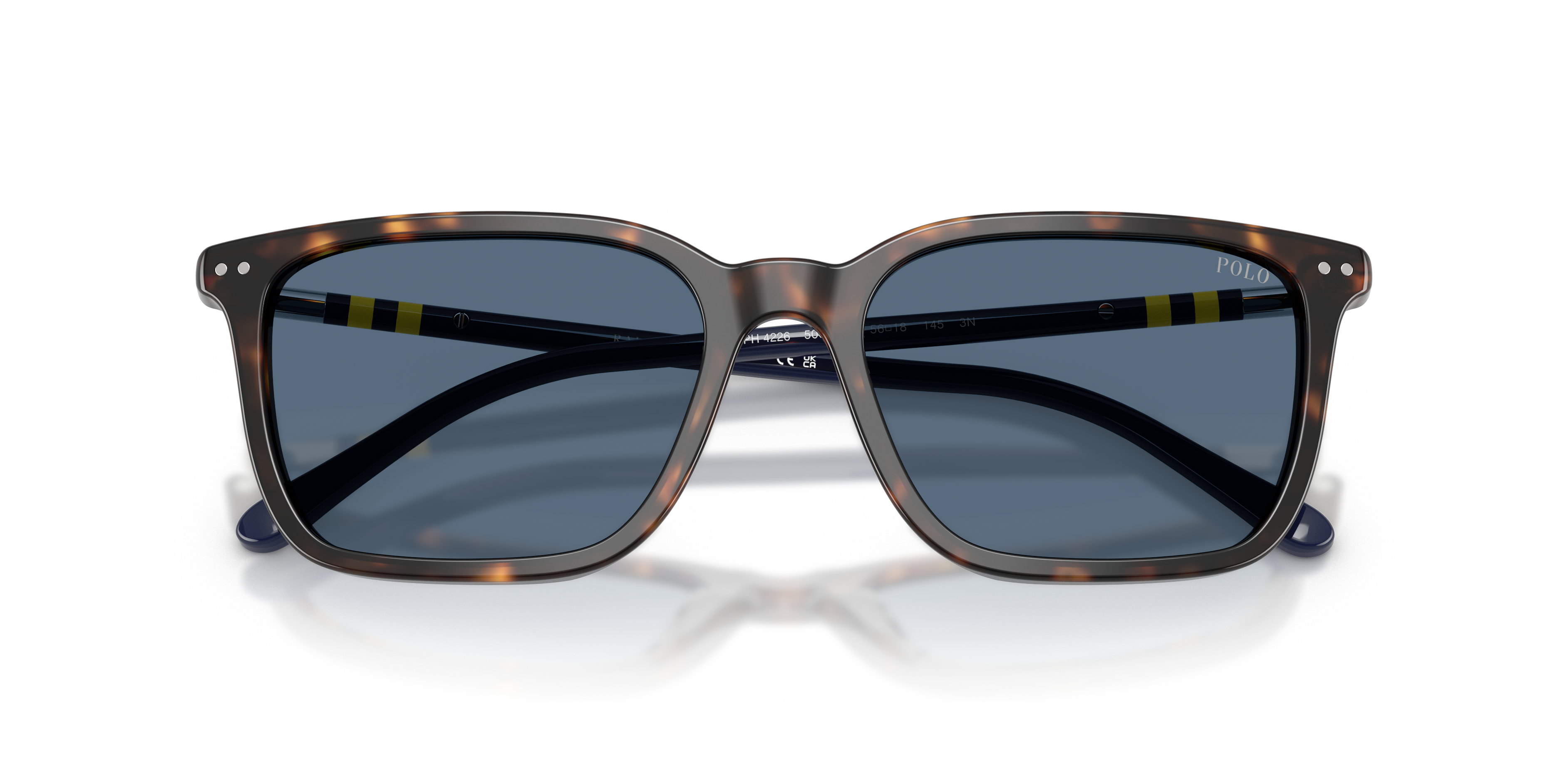 POLO PH4226 500380 56