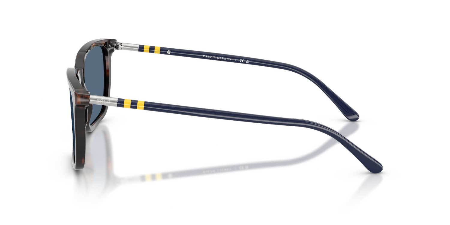 POLO PH4226 500380 56