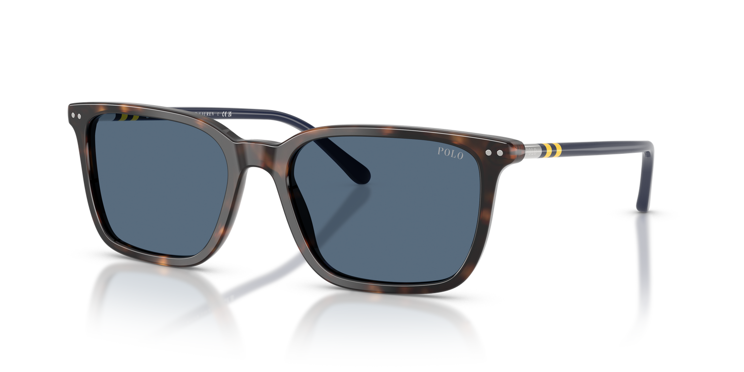 POLO PH4226 500380 56