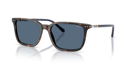 POLO PH4226 500380 56