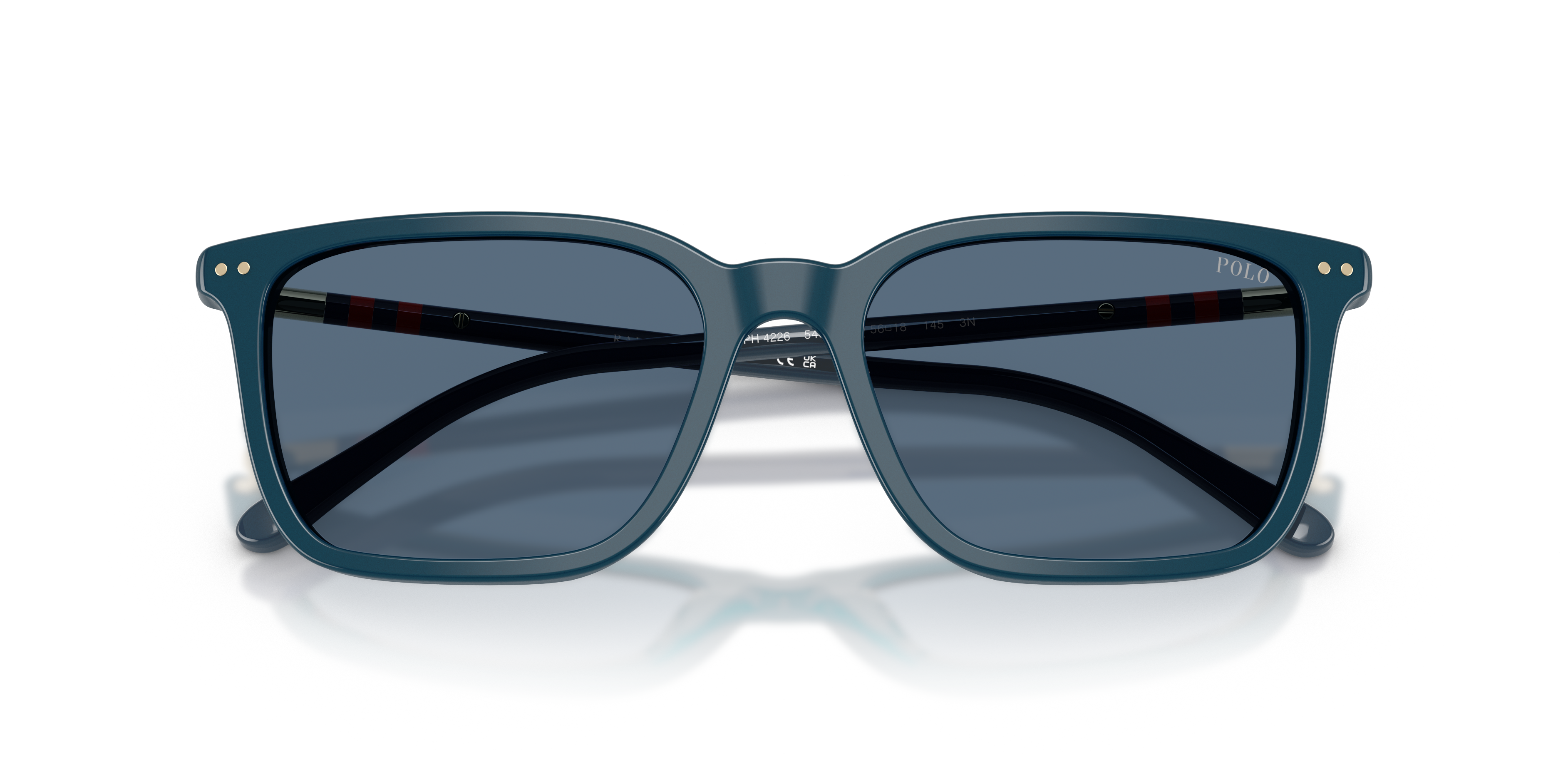 POLO PH4226 546580 56