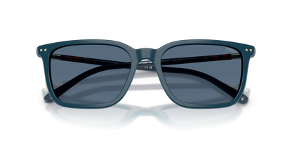 POLO PH4226 546580 56