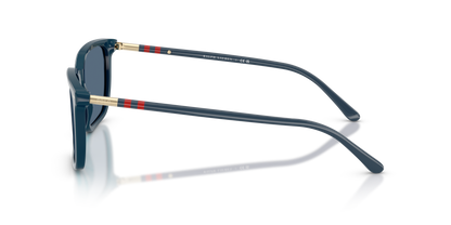 POLO PH4226 546580 56