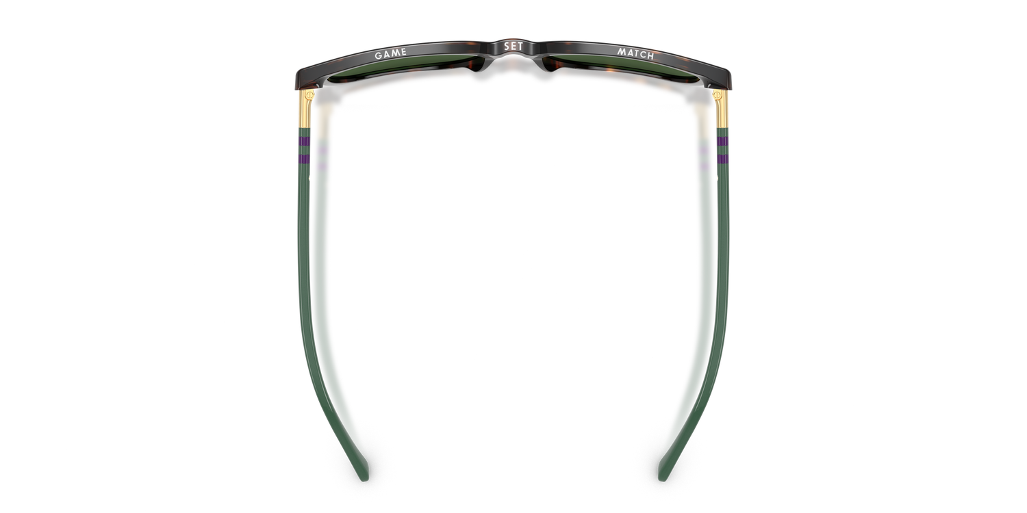 POLO PH4226 567371 56