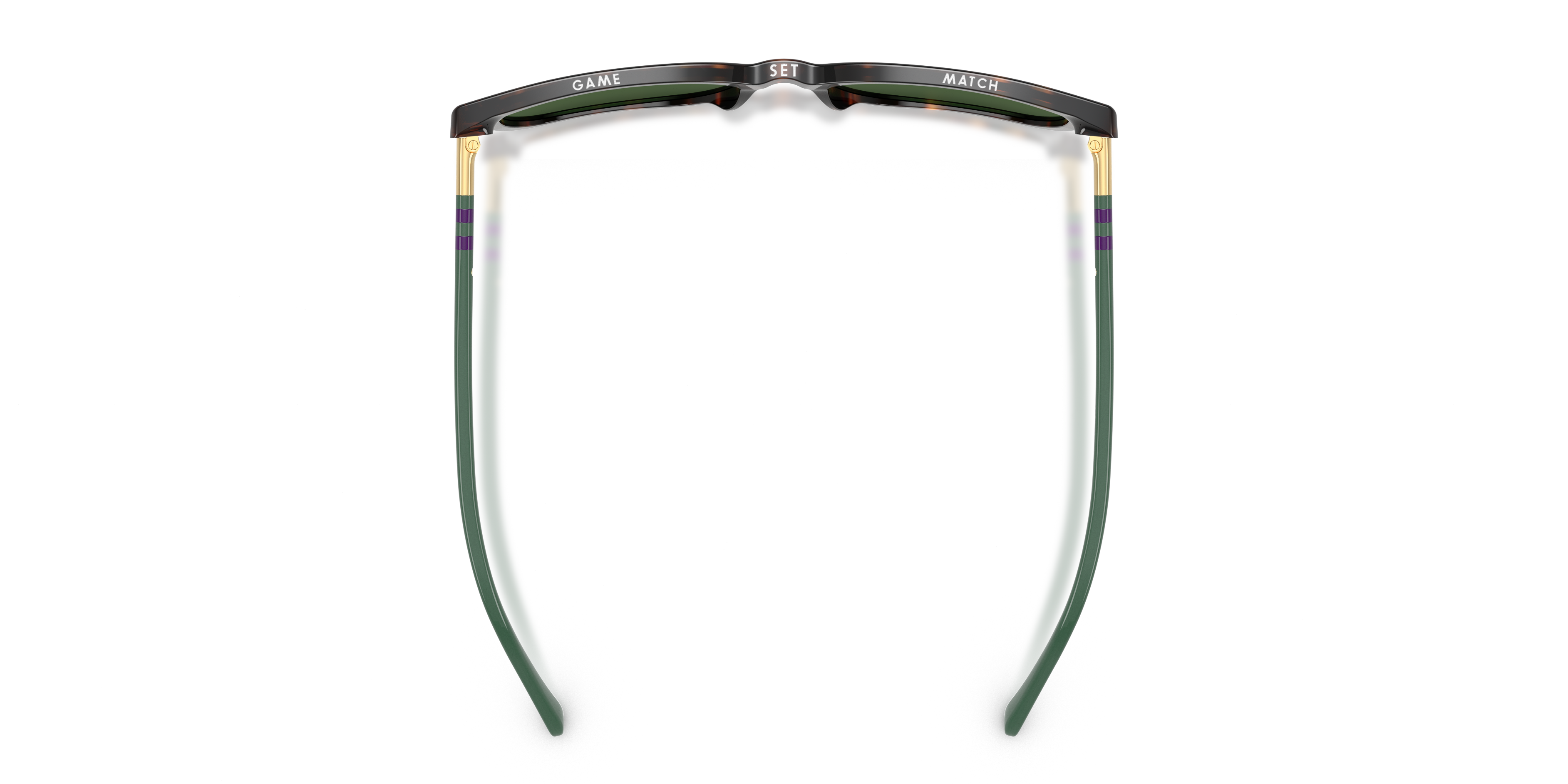 POLO PH4226 567371 56