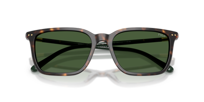 POLO PH4226 567371 56