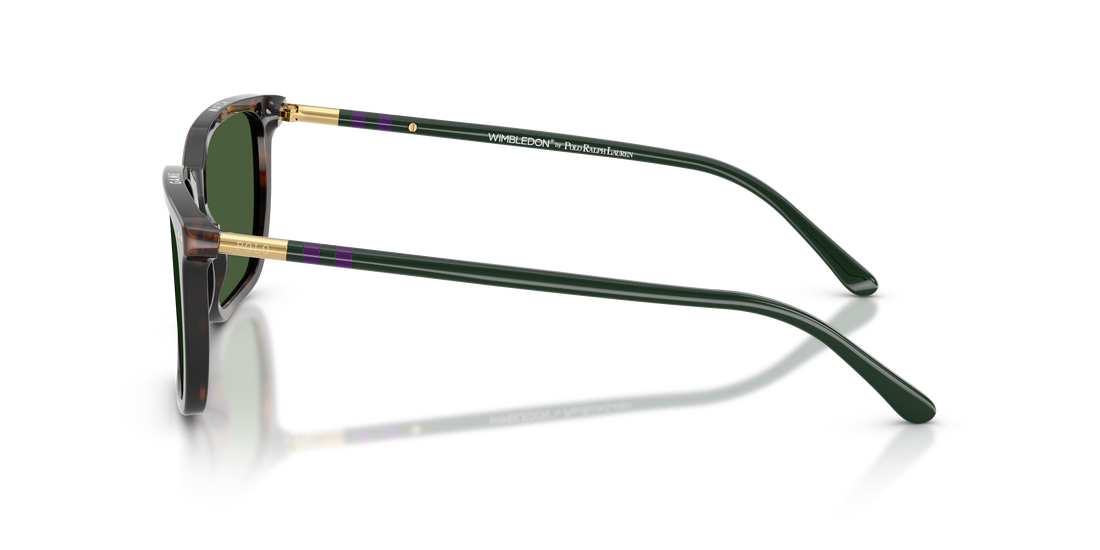 POLO PH4226 567371 56