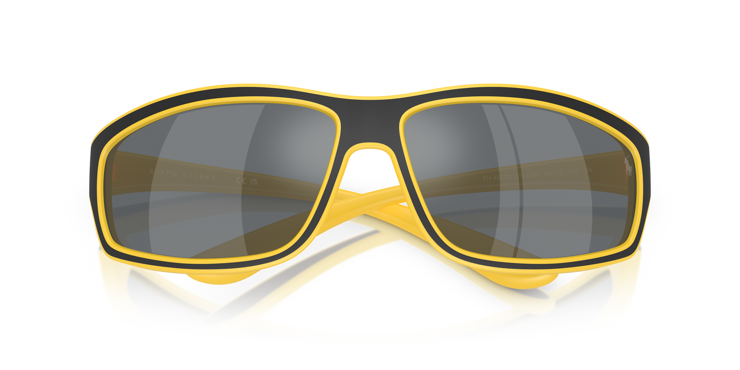 POLO PH4227U 51076G 66