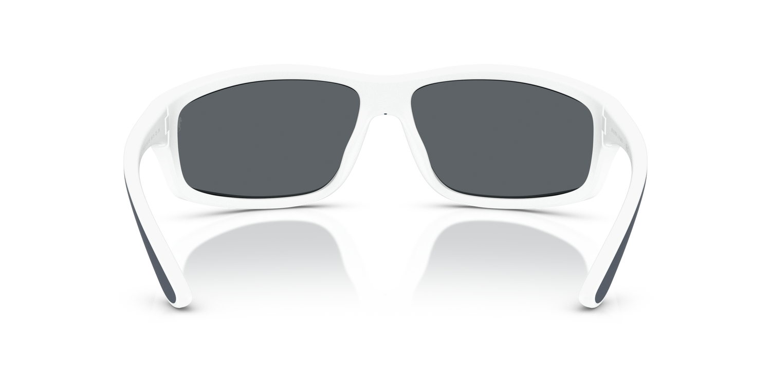 POLO PH4227U 547155 66