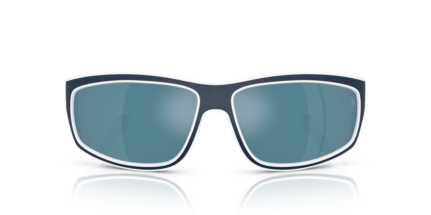 POLO PH4227U 547155 66