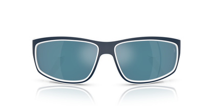 POLO PH4227U 547155 66