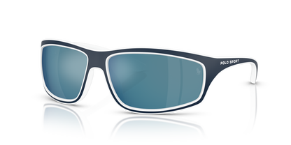 POLO PH4227U 547155 66