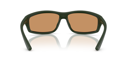 POLO PH4227U 55967J 66