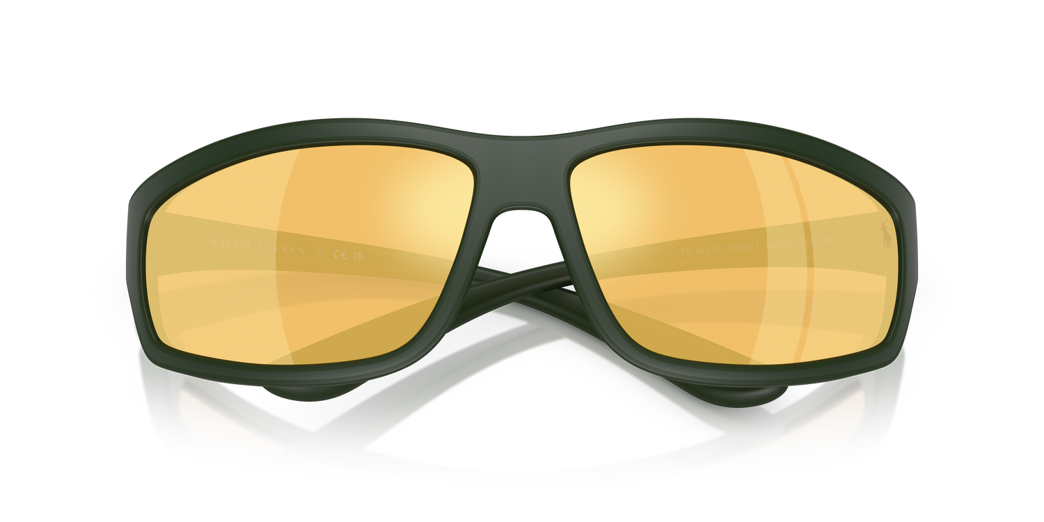 POLO PH4227U 55967J 66