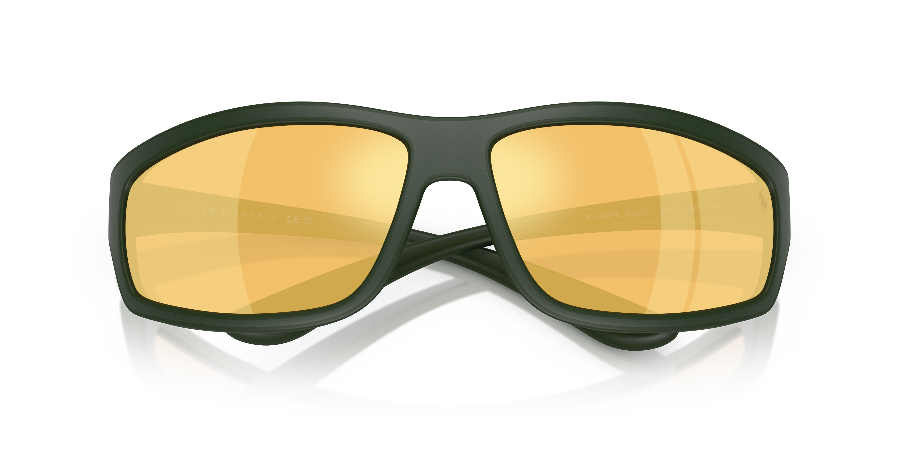 POLO PH4227U 55967J 66