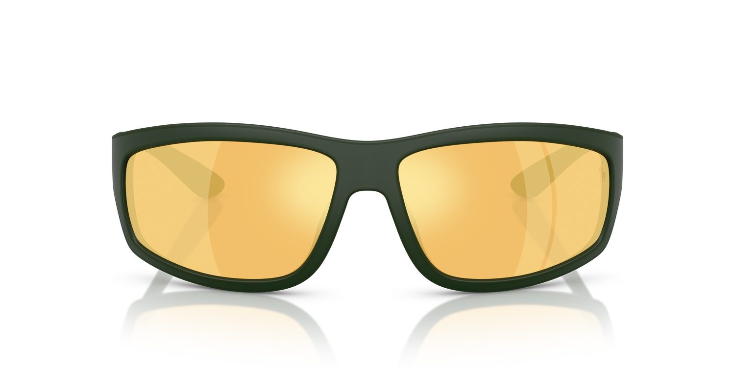 POLO PH4227U 55967J 66