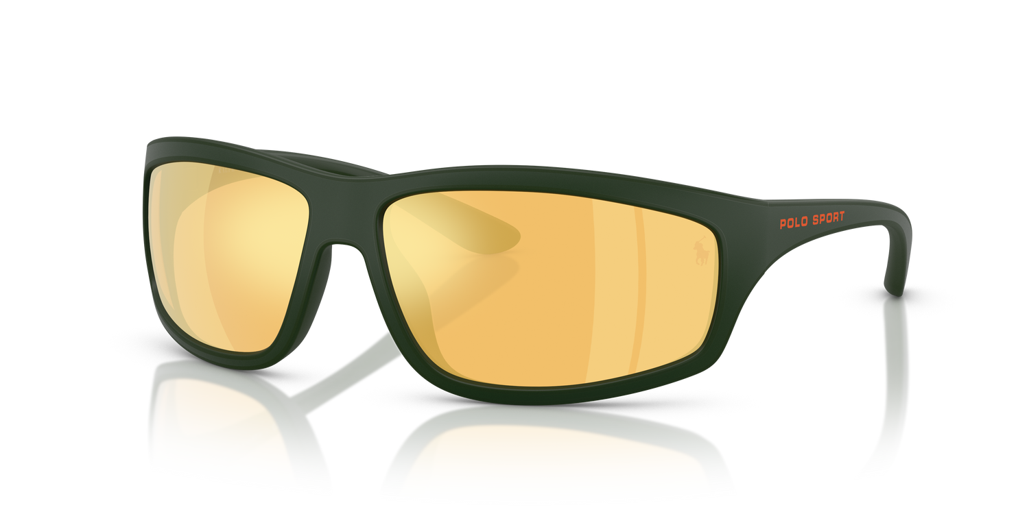 POLO PH4227U 55967J 66