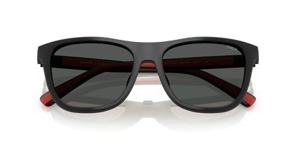 POLO PH4228U 500187 55