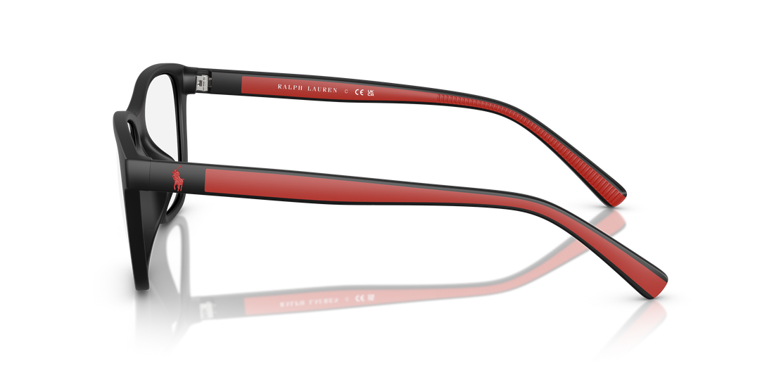 POLO PH4228U 500187 55