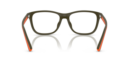 POLO PH4228U 5216F9 55