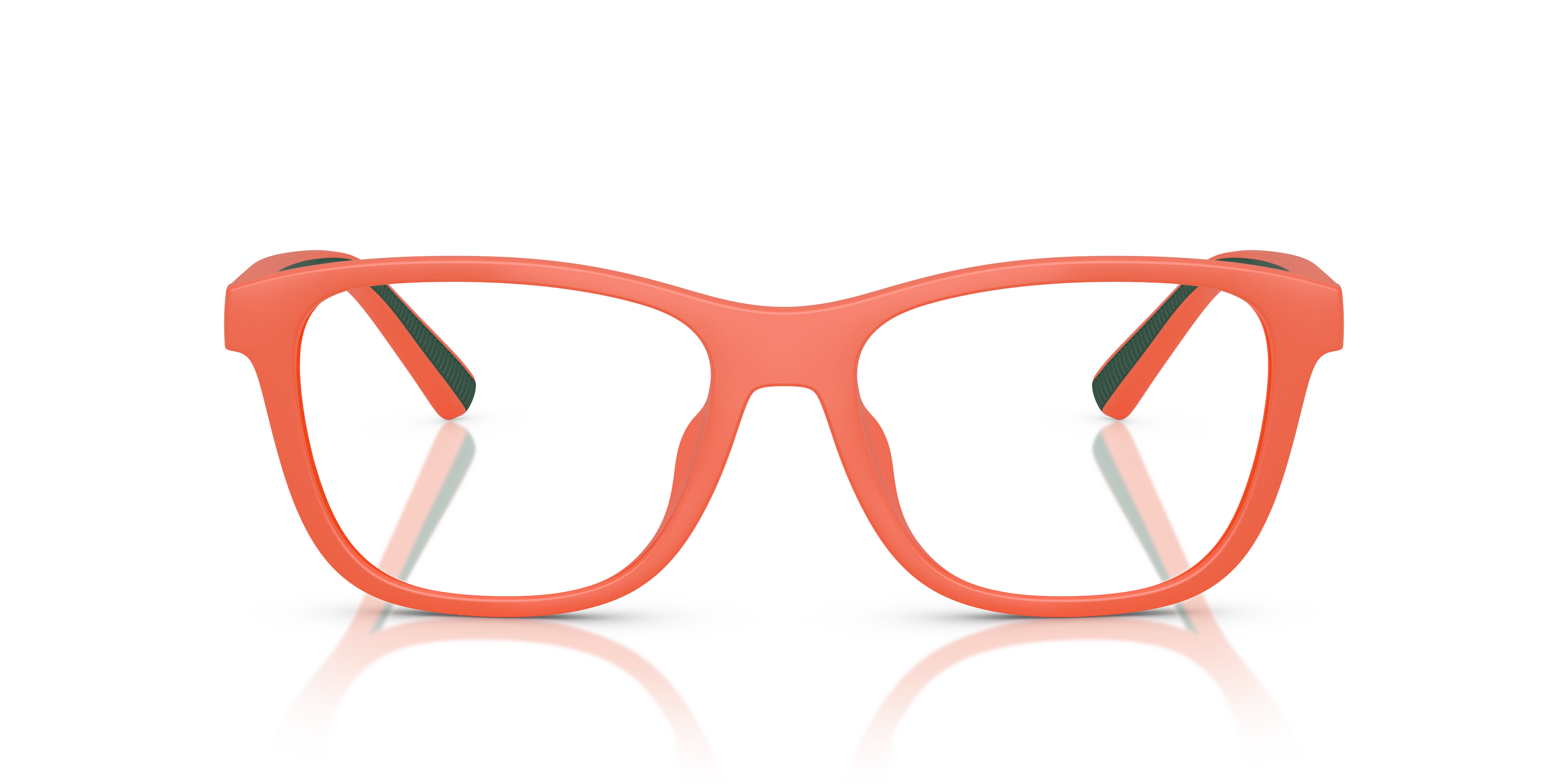 POLO PH4228U 546080 55