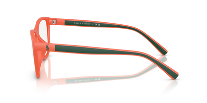 POLO PH4228U 546080 55