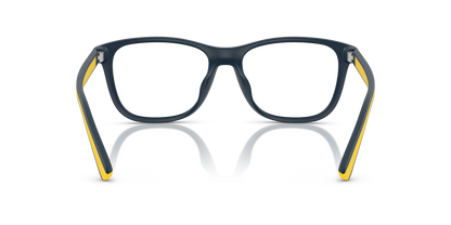 POLO PH4228U 590487 55