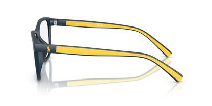 POLO PH4228U 590487 55