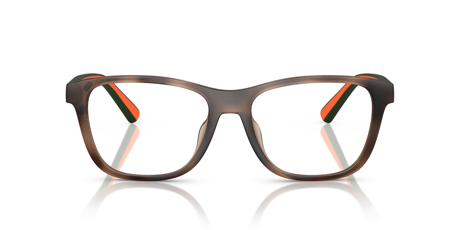 POLO PH4228U 607071 55