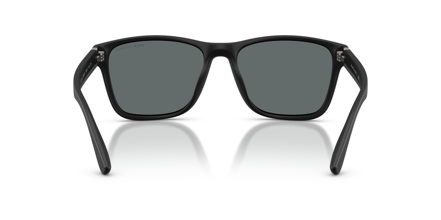 POLO PH4229U 500181 56