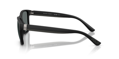 POLO PH4229U 500181 56