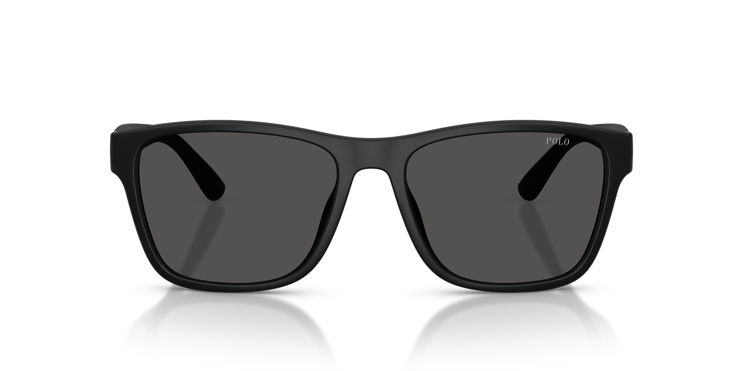 POLO PH4229U 500187 56