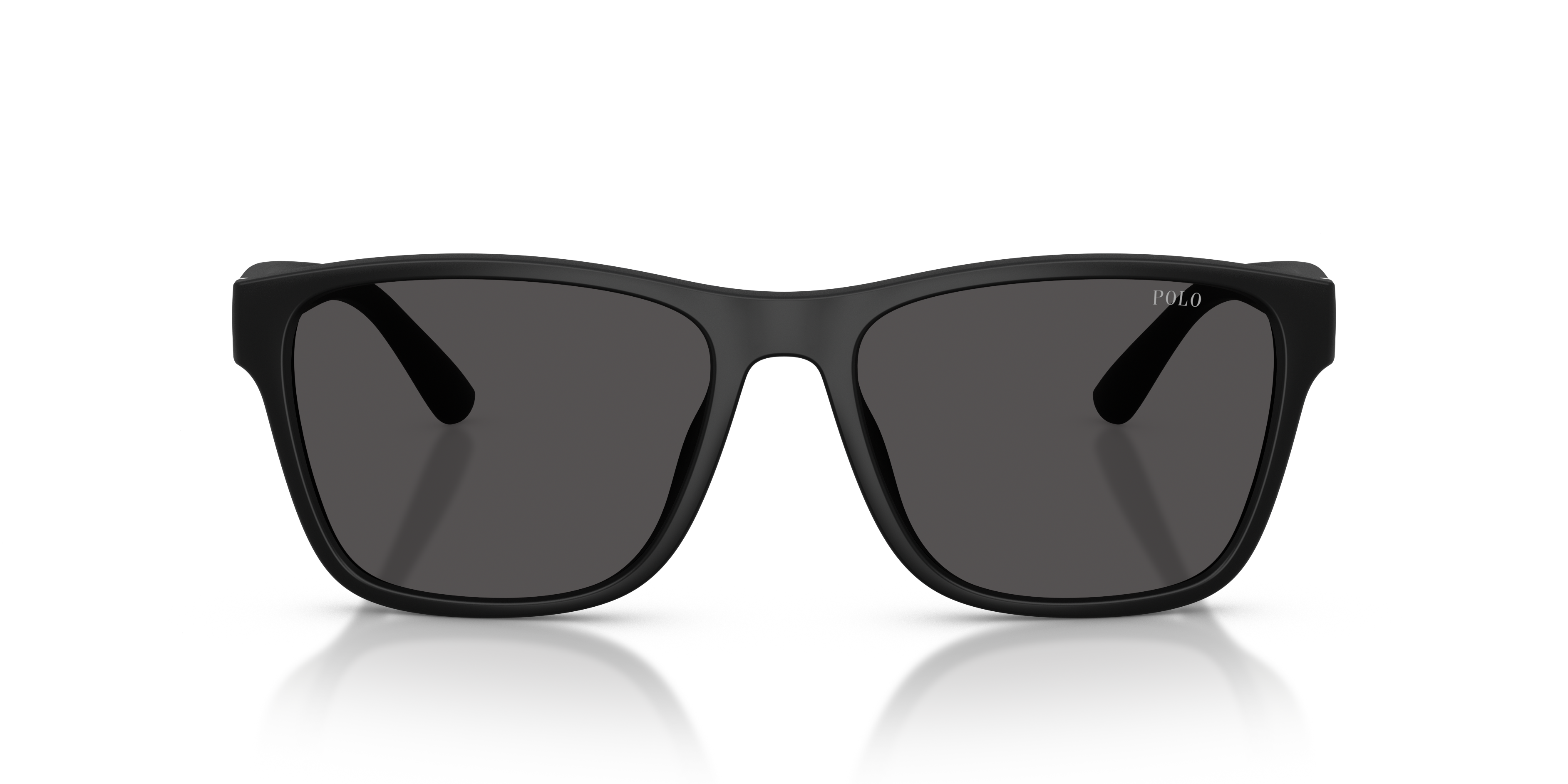 POLO PH4229U 500187 56