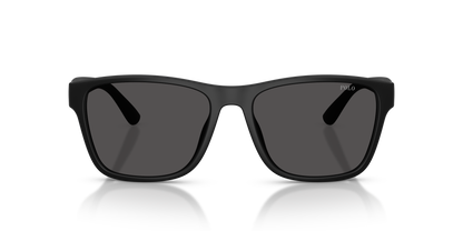 POLO PH4229U 500187 56