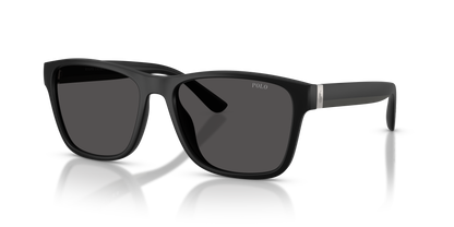 POLO PH4229U 500187 56