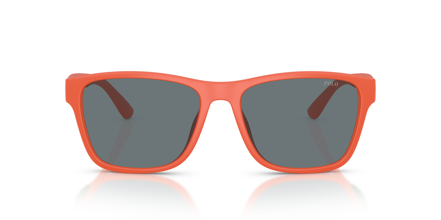 POLO PH4229U 54606G 56