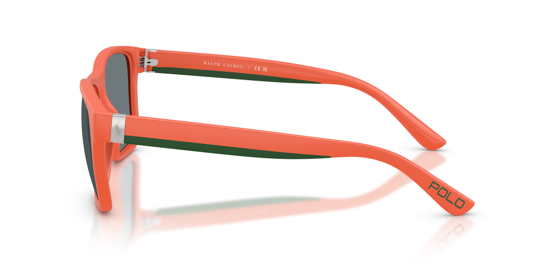 POLO PH4229U 54606G 56