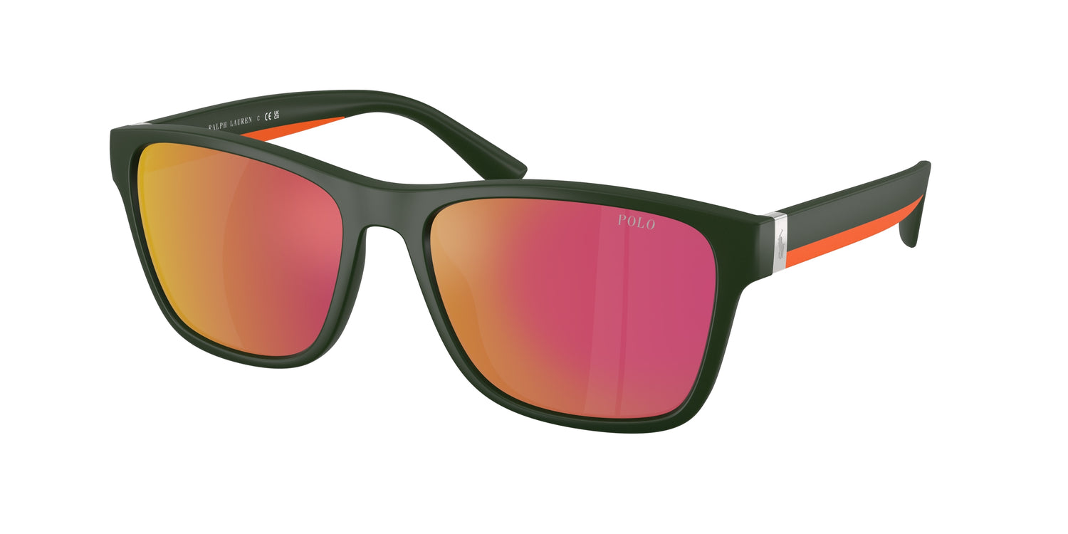 POLO PH4229U 55966Q 56