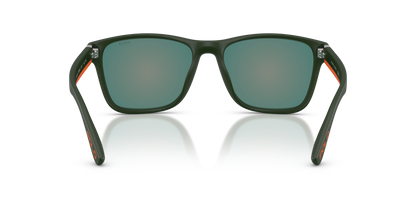 POLO PH4229U 55966Q 56