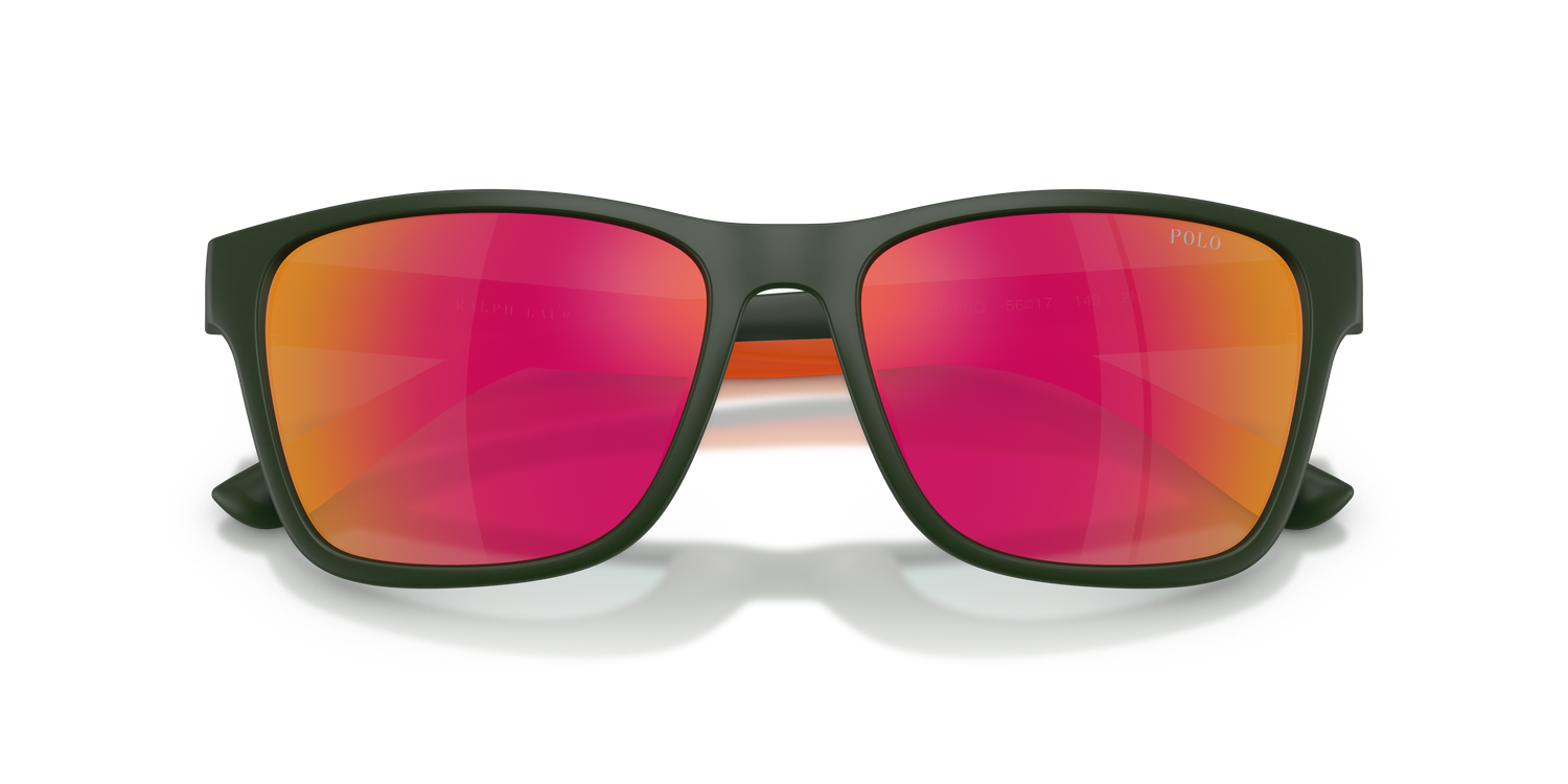 POLO PH4229U 55966Q 56